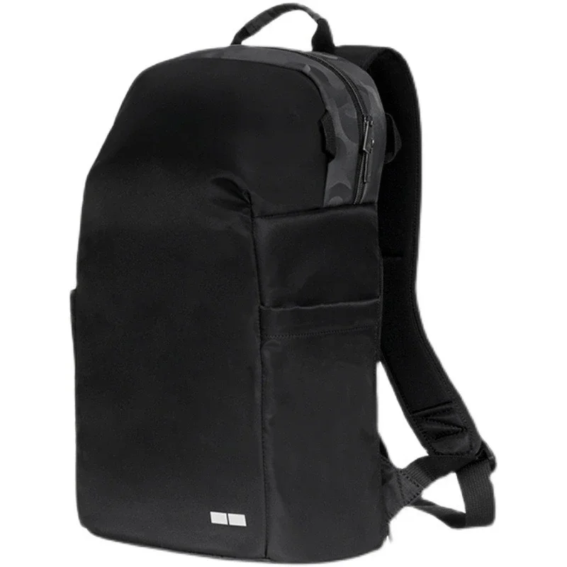 Suitable for DJI Royal Mavic3 accessories storage backpack, large-capacity waterproof drone backpack
Suitable for DJI Royal Mavic3 accessories storage backpack, large-capacity waterproof drone backpack