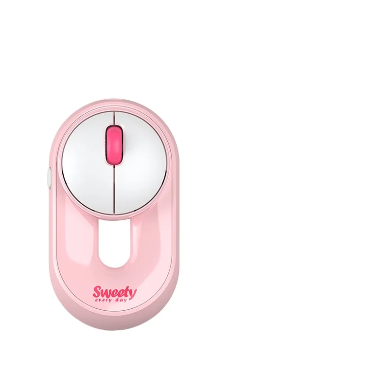 Wireless bluetooth small sugar cube mouse girls game office laptop ipad high value charging
Wireless bluetooth small sugar cube mouse girls game office laptop ipad high value charging