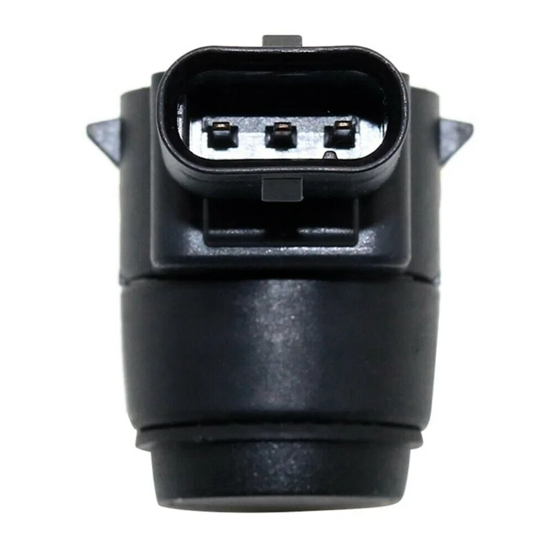 6X PDC Parking Sensor For Mercedes W211 W219 W203 W204 W221 2215420417 A2215420417
6X PDC Parking Sensor For Mercedes W211 W219 W203 W204 W221 2215420417 A2215420417