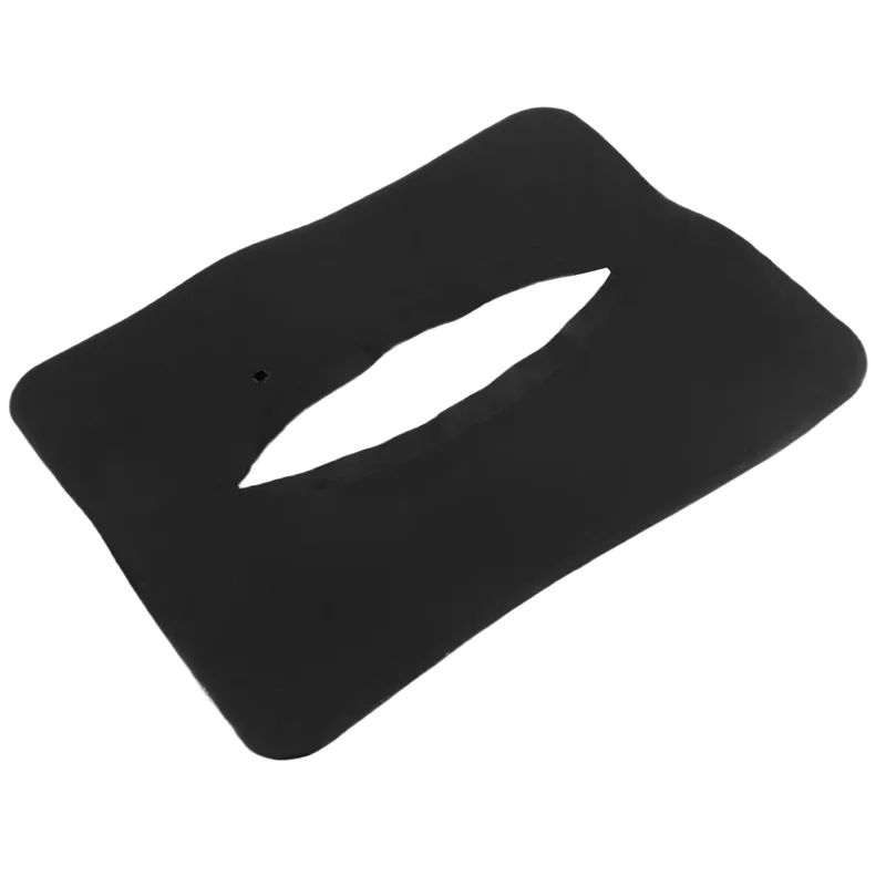 Монтажная резина для привода парусника Volvo Penta 110S 120S 130S - Номер детали уплотнения корпуса 22303438 854932
Монтажная резина для привода парусника Volvo Penta 110S 120S 130S - Номер детали уплотнения корпуса 22303438 854932