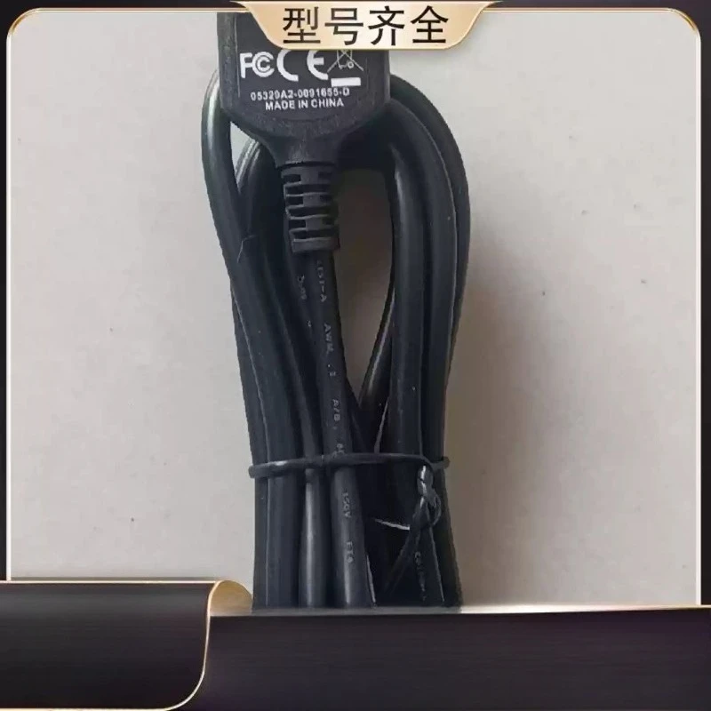 Repair Use Radio Programming Cable AAKN4011a Frequency Setting Data Cord Fit MTP850 Digital Walkie Talkie Accessory
Repair Use Radio Programming Cable AAKN4011a Frequency Setting Data Cord Fit MTP850 Digital Walkie Talkie Accessory