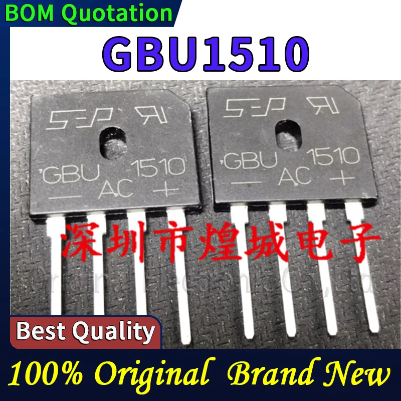 GBU1510 In stock 48 hours ship Hard PC casing phone case
GBU1510 In stock 48 hours ship Hard PC casing phone case