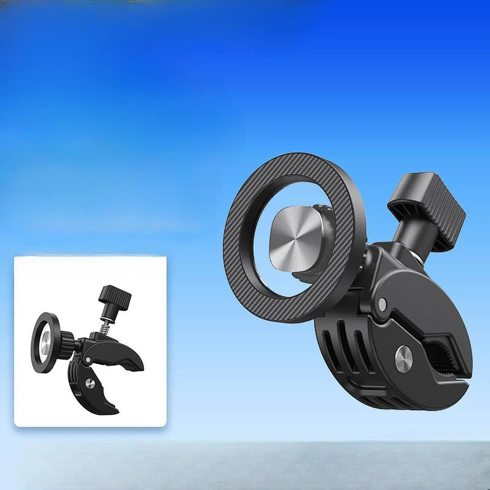 Easy Installation Sticky Car Phone Holder Vehicle Phone Support Practical Stand for Mobile Accessories Wide Compatibility
Easy Installation Sticky Car Phone Holder Vehicle Phone Support Practical Stand for Mobile Accessories Wide Compatibility