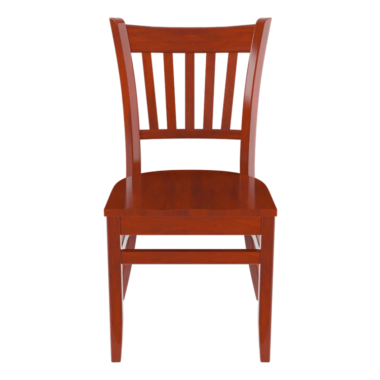 %t for Guangdong School House Modern Single Solid Wood Restaurant Chair Stylish Classy Furniture*
%t for Guangdong School House Modern Single Solid Wood Restaurant Chair Stylish Classy Furniture*