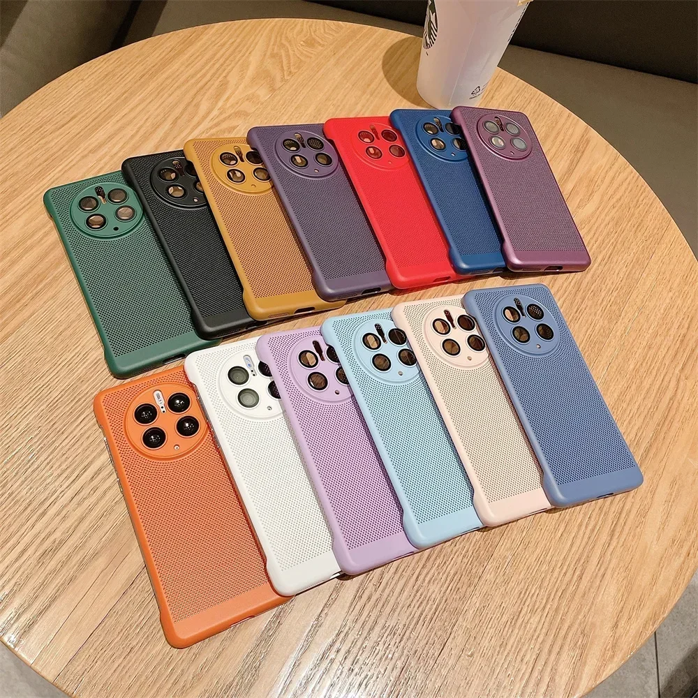 Гальванический металлический чехол для телефона Huawei Mate30 mate40 mate50 Pro mate40RS mate50RS Защита объектива камеры Силиконовая задняя крышка
Гальванический металлический чехол для телефона Huawei Mate30 mate40 mate50 Pro mate40RS mate50RS Защита объектива камеры Силиконовая задняя крышка