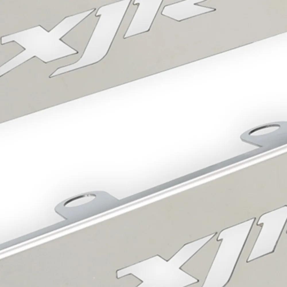 Motorcycle Mirror Polished Engine Cylinder Head Guard Protectors Cover For Yamaha XJR1200 / SP 1995-1999 XJR 1300 / SP 1998-2014
Motorcycle Mirror Polished Engine Cylinder Head Guard Protectors Cover For Yamaha XJR1200 / SP 1995-1999 XJR 1300 / SP 1998-2014