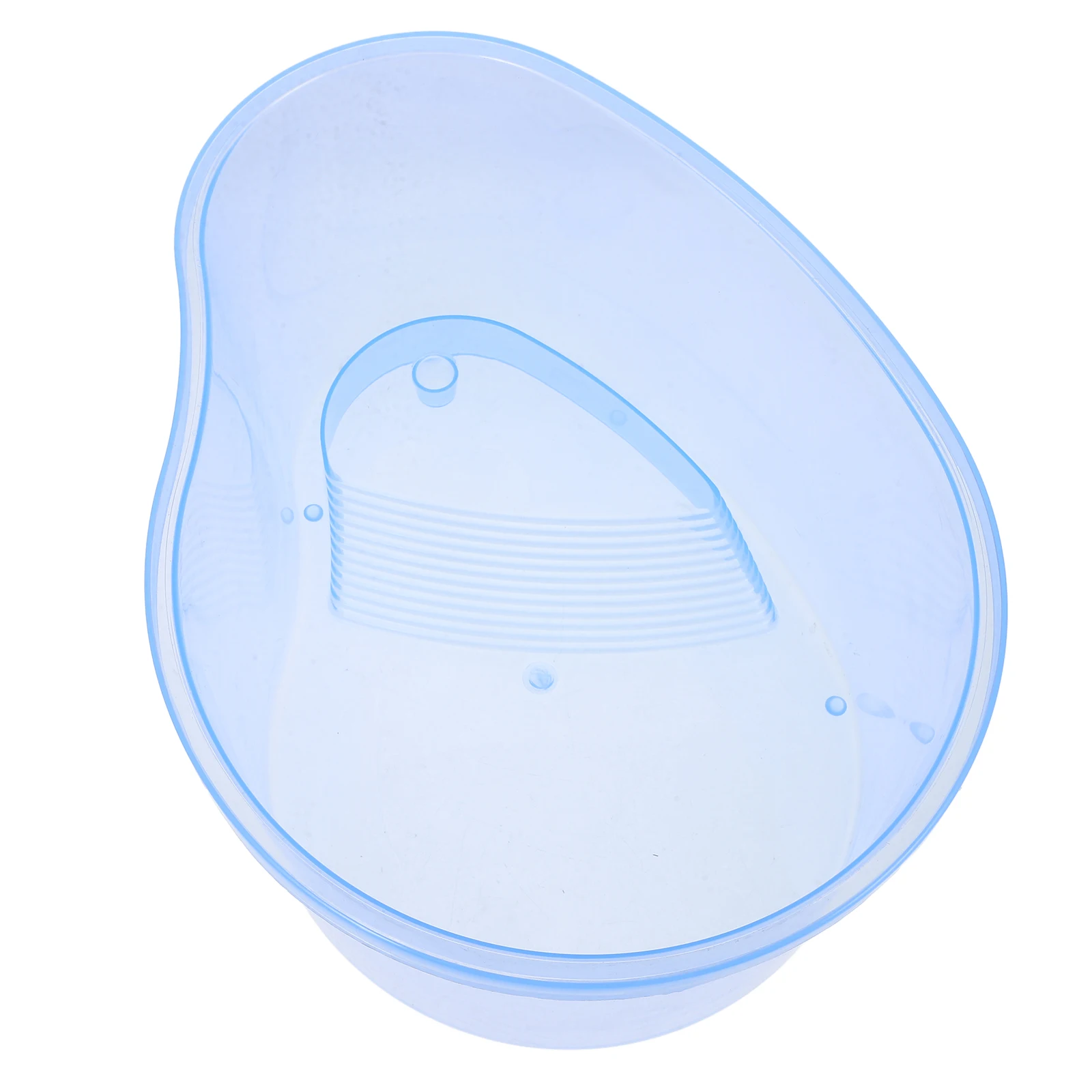 Plastic Turtle Tank Crawling Slope Reptile Sea Turtle Feeding Container Breeding Case Large Capacity Easy Cleaning
Plastic Turtle Tank Crawling Slope Reptile Sea Turtle Feeding Container Breeding Case Large Capacity Easy Cleaning