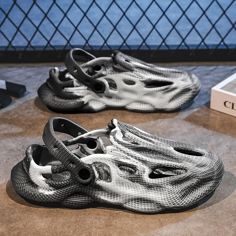 Light Cushion Men Casual Sneakers Low Top Monochrome Design Wear Resistant Outsole Fashion Daily Versatile Footwear
Light Cushion Men Casual Sneakers Low Top Monochrome Design Wear Resistant Outsole Fashion Daily Versatile Footwear