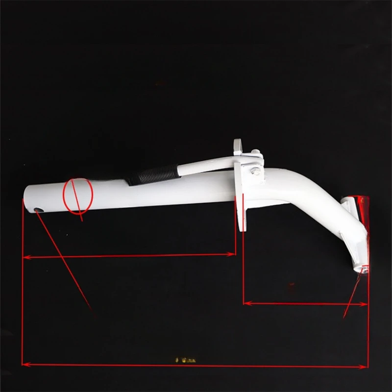 Collector shaft 60/liter shrinking hand rocker in mixer truck, feeding hopper, herringbone hopper, discharge hopper, concrete
Collector shaft 60/liter shrinking hand rocker in mixer truck, feeding hopper, herringbone hopper, discharge hopper, concrete