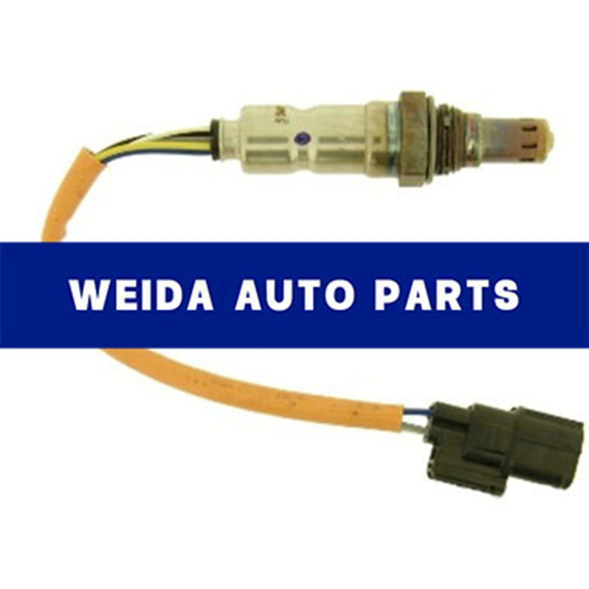 ДЛЯ ACURA 365315G0A11, 365415G0A11, 36541RN0A01, 36541RV0A11 Датчики кислорода
ДЛЯ ACURA 365315G0A11, 365415G0A11, 36541RN0A01, 36541RV0A11 Датчики кислорода