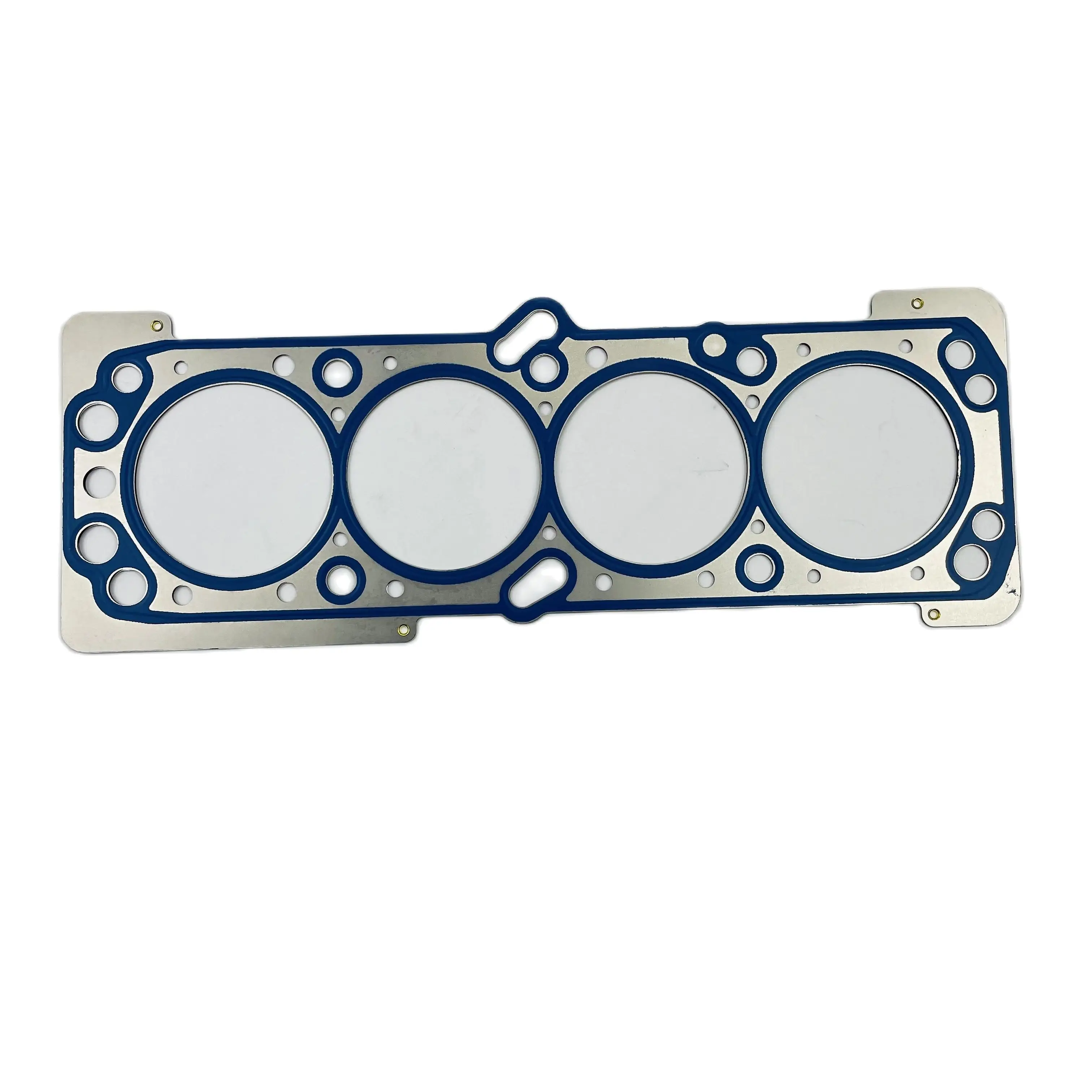96473400Cylinder Head Gasket car accessory cylinder head gasket 96473400 auto parts factory for chevrolet 1.6
96473400Cylinder Head Gasket car accessory cylinder head gasket 96473400 auto parts factory for chevrolet 1.6
