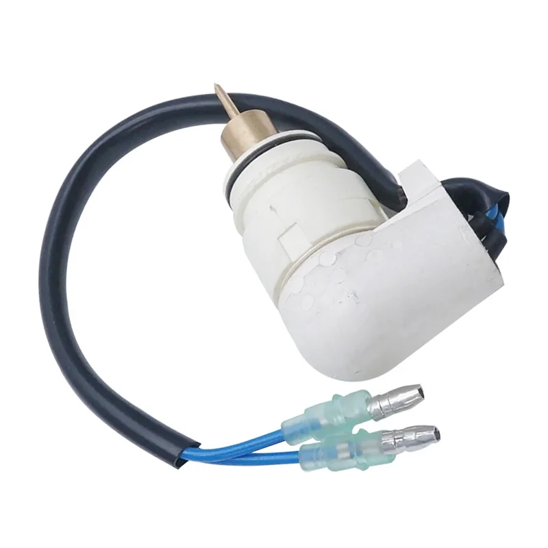Precisionn Prime Starter 804188 Carburetor Parts For 4T Mercury 90HP 114HP Outboard Motor
Precisionn Prime Starter 804188 Carburetor Parts For 4T Mercury 90HP 114HP Outboard Motor