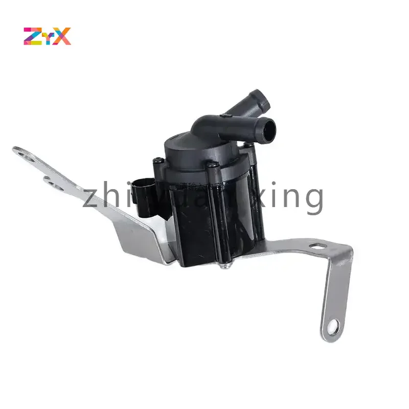 1307300XEC01 для водяных насосов Гарварда
1307300XEC01 для водяных насосов Гарварда