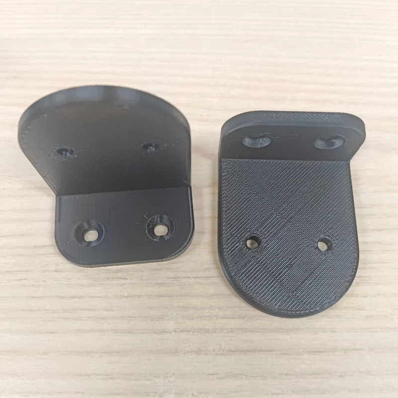 4 шт. потолочный кронштейн для Eufy EufyCam 2/2c/E/Pro настенный держатель для системы видеонаблюдения в помещении и на открытом воздухе
4 шт. потолочный кронштейн для Eufy EufyCam 2/2c/E/Pro настенный держатель для системы видеонаблюдения в помещении и на открытом воздухе