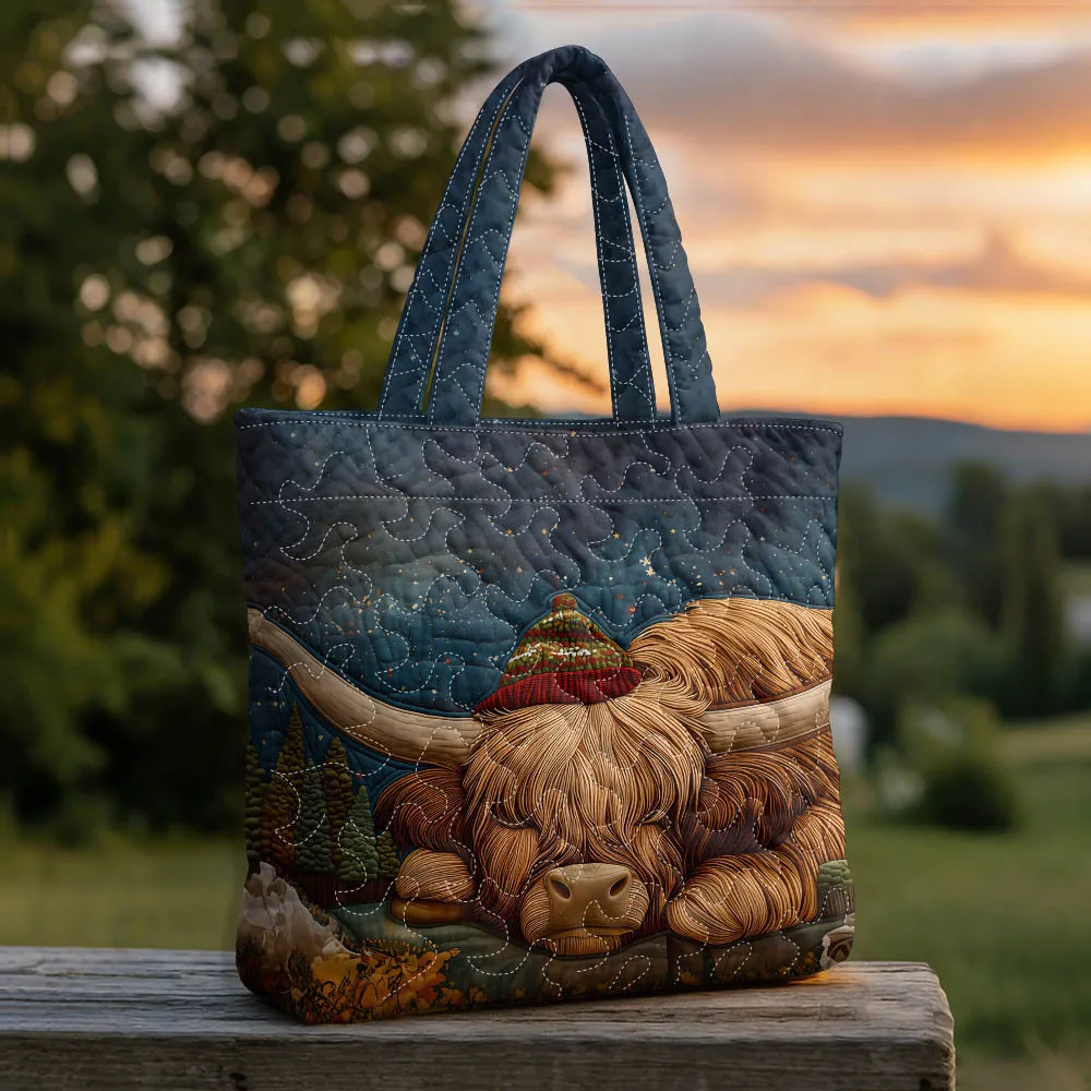 3D Printed Quilted Tote Bag Shopping Bags Gifts Shoulder Bag elegant Handbag Sport Bag Travel Beach Hiking Camping
3D Printed Quilted Tote Bag Shopping Bags Gifts Shoulder Bag elegant Handbag Sport Bag Travel Beach Hiking Camping