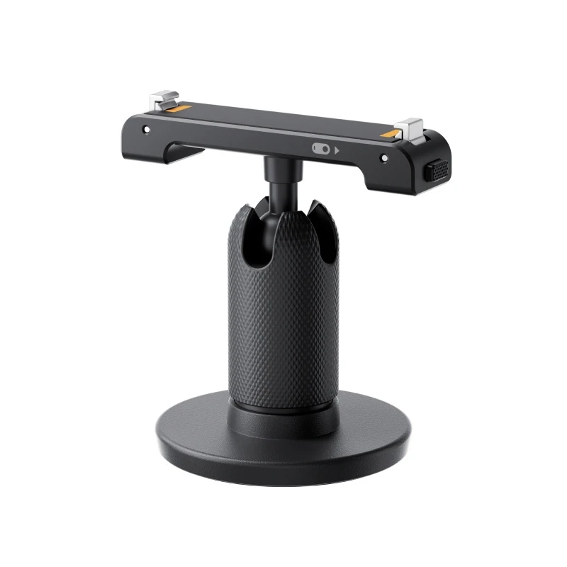 Для Insta360 GO 3 Кронштейн Рулевого управления Бесплатный руль простая установка
Для Insta360 GO 3 Кронштейн Рулевого управления Бесплатный руль простая установка