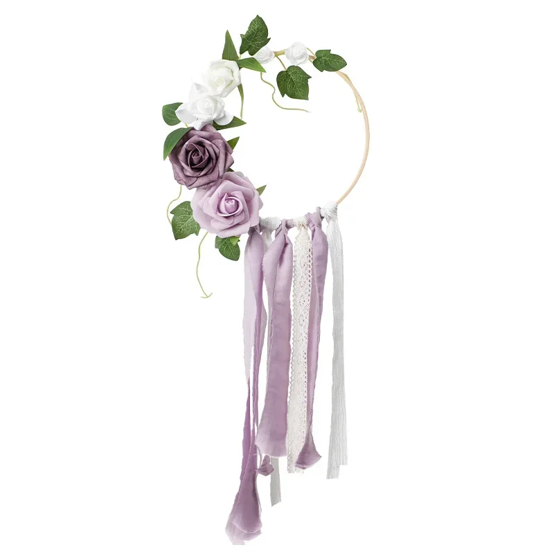 Имитация венок для дома, фермерского дома, украшение для двери, окна, подвеска из ротанга, искусственные цветы, растения, сделай сам, вечеринка, праздник, праздник
Имитация венок для дома, фермерского дома, украшение для двери, окна, подвеска из ротанга, искусственные цветы, растения, сделай сам, вечеринка, праздник, праздник