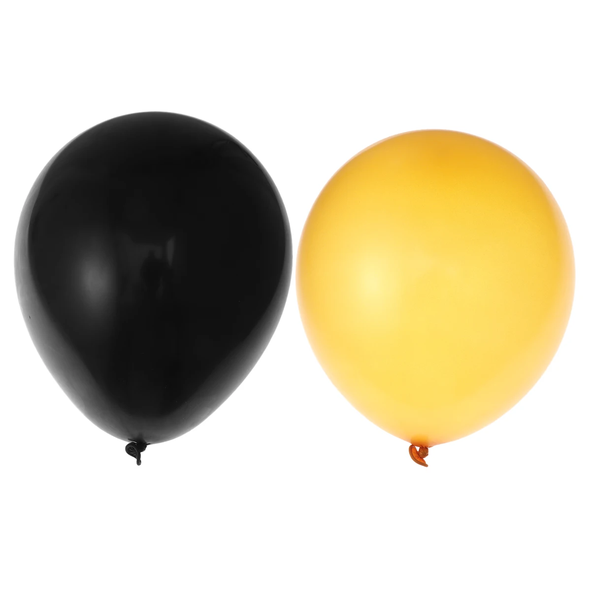 birthday balloons set party balloons set balloons decorations set birthday decorations balloons
birthday balloons set party balloons set balloons decorations set birthday decorations balloons