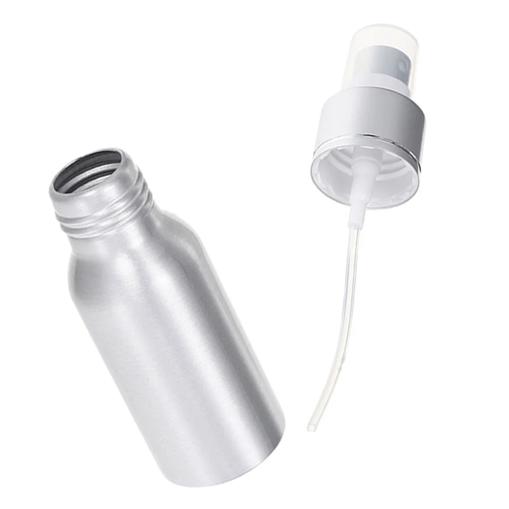 Spray Bottle Cocktail Supplies Mister for Cooking Atomizer Sprayer Perfume Bartending Bottles Refillable
Spray Bottle Cocktail Supplies Mister for Cooking Atomizer Sprayer Perfume Bartending Bottles Refillable