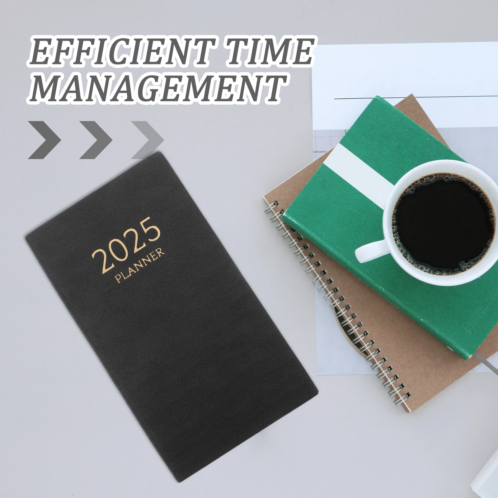 2025 A6 Notebook Monthly Weekly Planner Daily Diary Office Agenda 2025 Agenda Notepad Notepad Journal Calendar
2025 A6 Notebook Monthly Weekly Planner Daily Diary Office Agenda 2025 Agenda Notepad Notepad Journal Calendar
