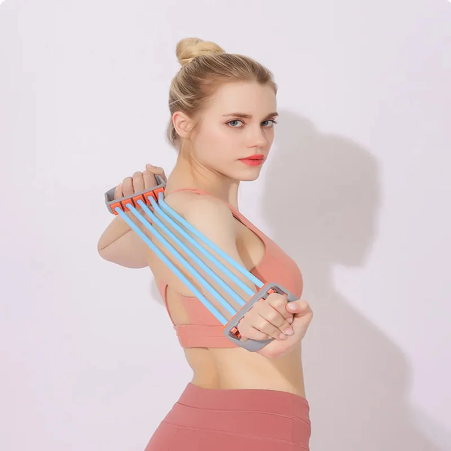 Dumbbell pairs Lb dumbell pair Gym barbell pad Urethane dumbell lbs Lb dumbbell pair Exercise bands set Iron dumbell Gym sets
Dumbbell pairs Lb dumbell pair Gym barbell pad Urethane dumbell lbs Lb dumbbell pair Exercise bands set Iron dumbell Gym sets