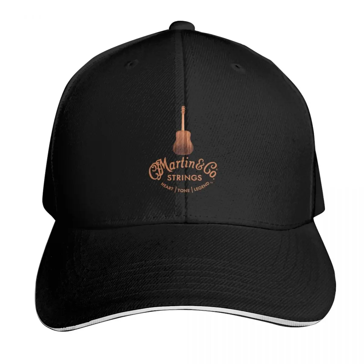 The Heart of Classic Baseball Cap Thermal Visor fishing hat Hat men hats for men Men Caps Women's
The Heart of Classic Baseball Cap Thermal Visor fishing hat Hat men hats for men Men Caps Women's