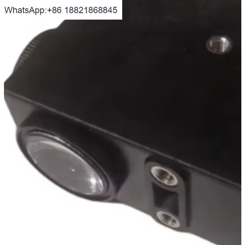 DK20-9, 5/B/110/124 DK20-9.5/A/110/124 brand new origi nal photoelectric sensor in stock
DK20-9, 5/B/110/124 DK20-9.5/A/110/124 brand new origi nal photoelectric sensor in stock