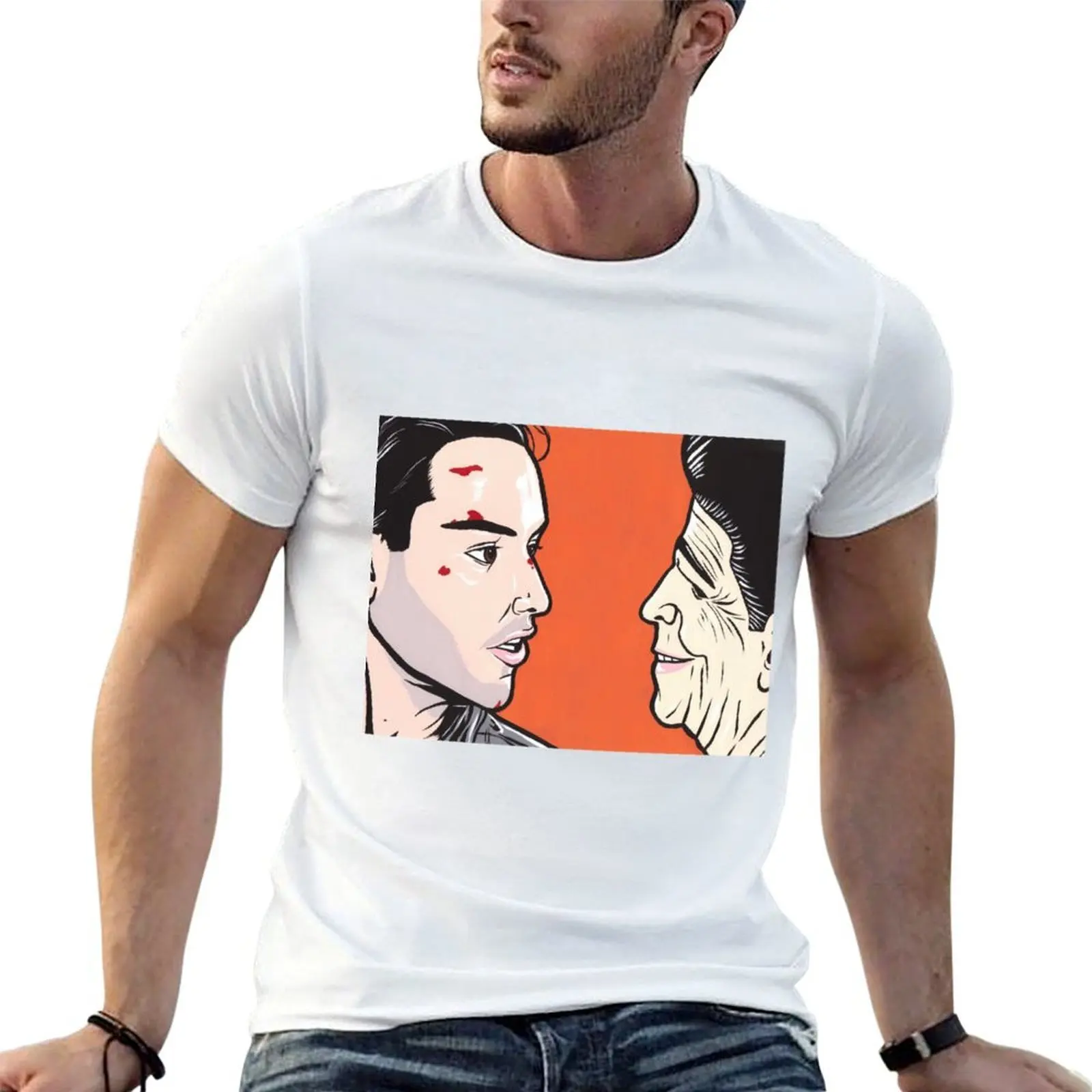 Point Break T-Shirt t shirt man luxury t shirt for man man t shirts graphic T-Shirt
Point Break T-Shirt t shirt man luxury t shirt for man man t shirts graphic T-Shirt