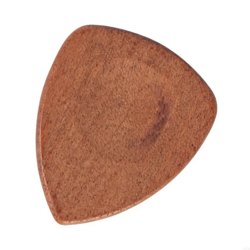 Multi Thickness Guitar Pick Durability Acoustic Electric Guitar Paddle for Smooth Performances 157D
Multi Thickness Guitar Pick Durability Acoustic Electric Guitar Paddle for Smooth Performances 157D