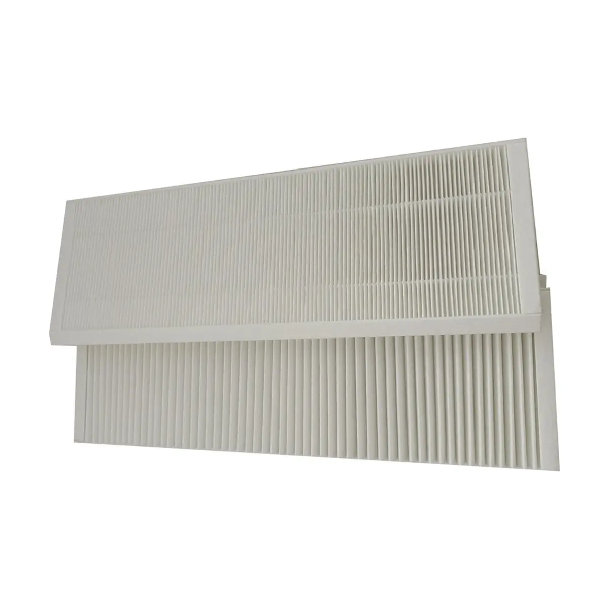 Y215A NEW-2pcs for ComfoAir Q350 Q450 Q600 Ventilation Unit G4 F7 Air Filter,for Comfoair Q 350/450/600
Y215A NEW-2pcs for ComfoAir Q350 Q450 Q600 Ventilation Unit G4 F7 Air Filter,for Comfoair Q 350/450/600