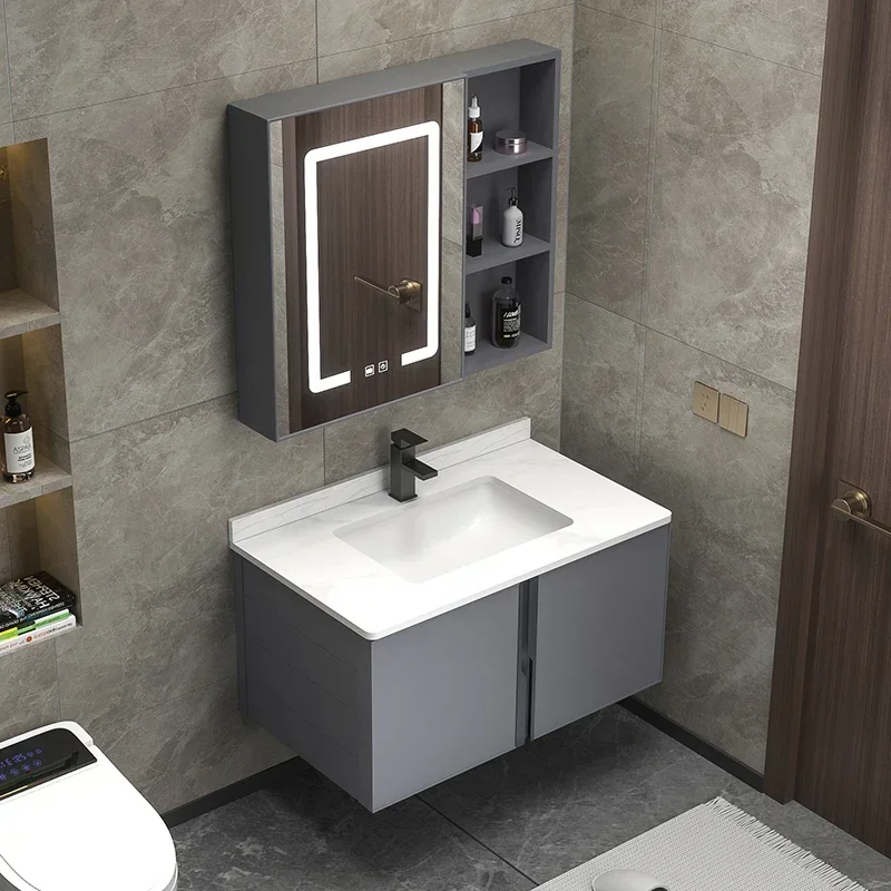 Craft Modern Shelves Space Saving Storage Organizer Narrow Makeup Bathroom Cabinet Princess Mobiletto Living Room Furniture
Craft Modern Shelves Space Saving Storage Organizer Narrow Makeup Bathroom Cabinet Princess Mobiletto Living Room Furniture