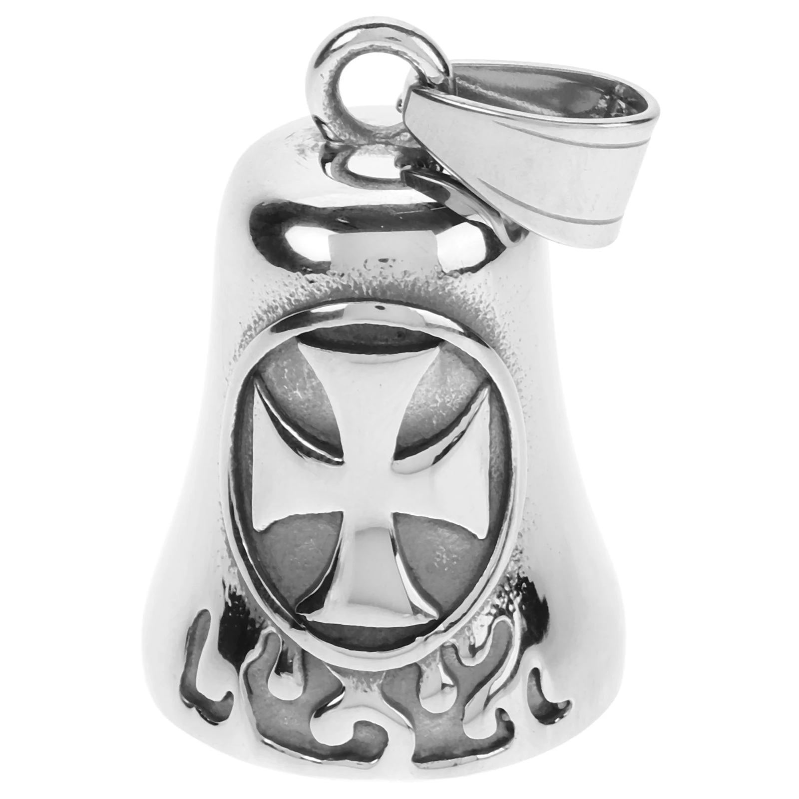 Vintage Motorcycle Lucky Bell Bike Retro Metal Accessory Durable Bell With Easy Installation Road Cycling 
Vintage Motorcycle Lucky Bell Bike Retro Metal Accessory Durable Bell With Easy Installation Road Cycling