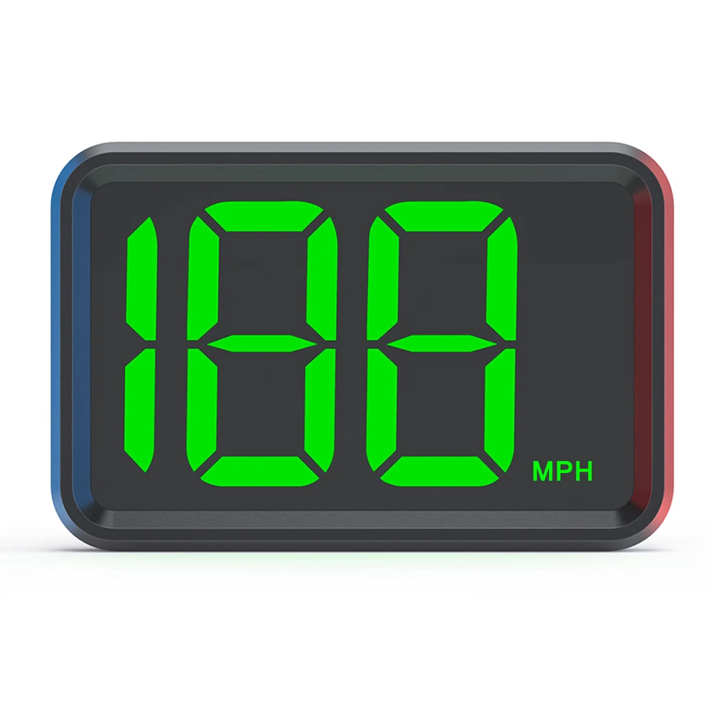 Sunshine Hood Speedometer Vehicle Display Plug And Play Design Specifications Speed Unit Truck Auto Types Voltage
Sunshine Hood Speedometer Vehicle Display Plug And Play Design Specifications Speed Unit Truck Auto Types Voltage
