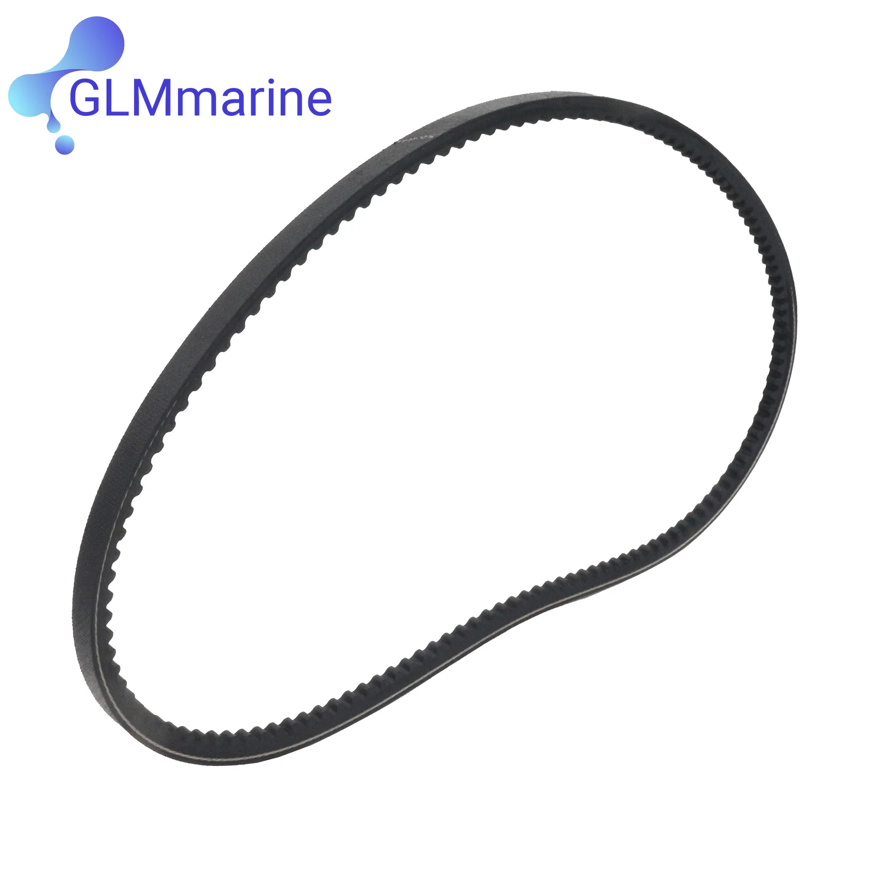 966903 951684 V-Belt Compatible with Volvo Penta 2003TB 2001AG 2001B 2001BG 2001D 2002B 2002BG 2003B 2003B SOLAS 2001 2001R
966903 951684 V-Belt Compatible with Volvo Penta 2003TB 2001AG 2001B 2001BG 2001D 2002B 2002BG 2003B 2003B SOLAS 2001 2001R