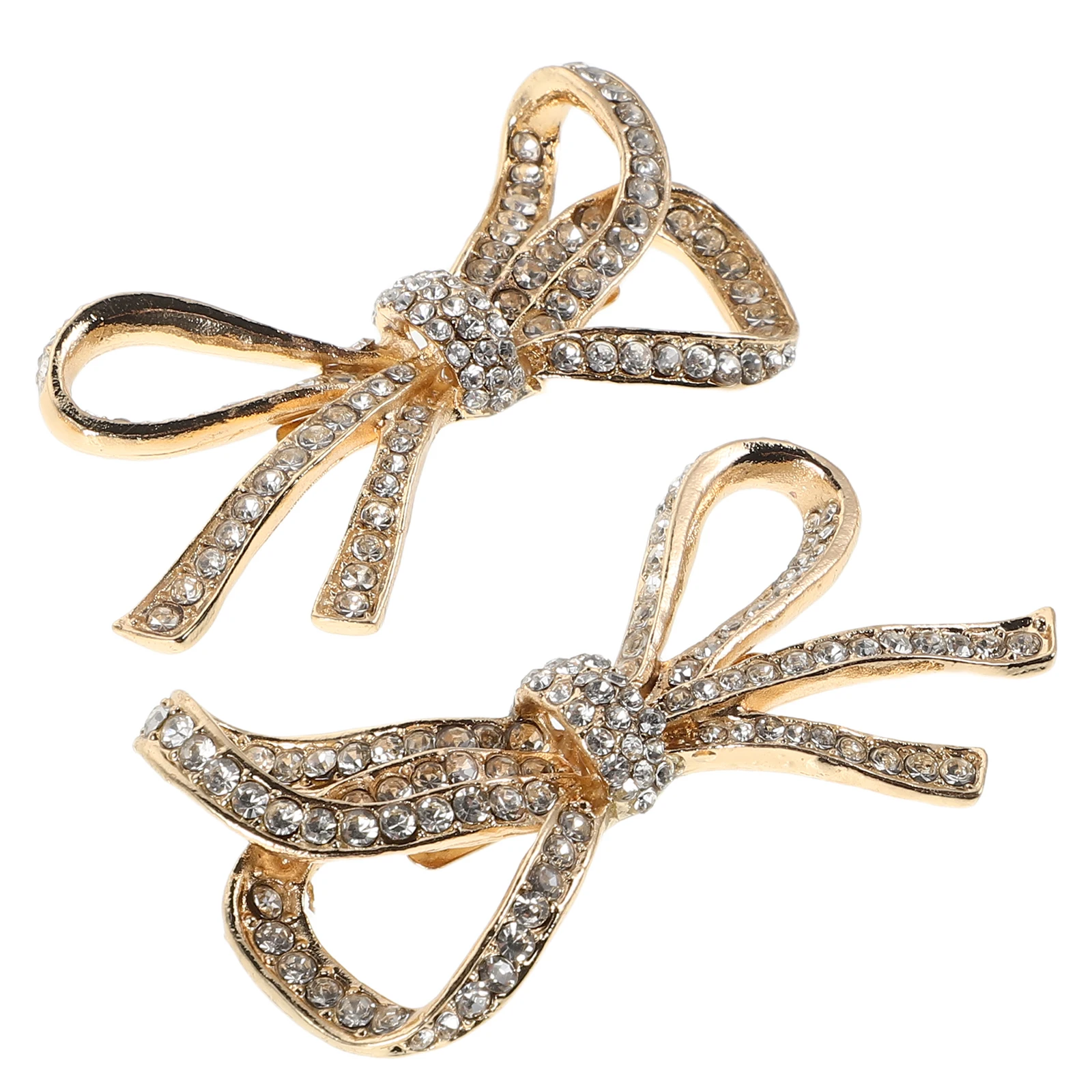 2pcs Detachable Clips Zinc Alloy Removable Shoe Buckle Accessories Crystal Decorative Buckles for Women Durable Shoe Jewelry 
2pcs Detachable Clips Zinc Alloy Removable Shoe Buckle Accessories Crystal Decorative Buckles for Women Durable Shoe Jewelry