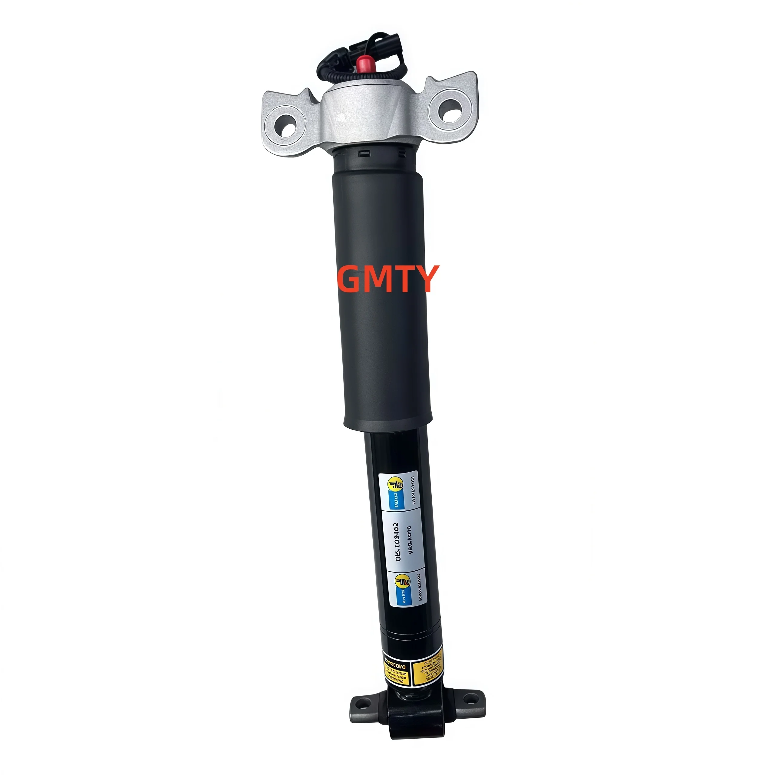 Complete Shocks Rear Shock Absorber FR3Z18125C FR3Z18125H JR3Z18125L JR3Z18125K FR3Z18125M JR3Z18125G for Mustang 2015-2020
Complete Shocks Rear Shock Absorber FR3Z18125C FR3Z18125H JR3Z18125L JR3Z18125K FR3Z18125M JR3Z18125G for Mustang 2015-2020