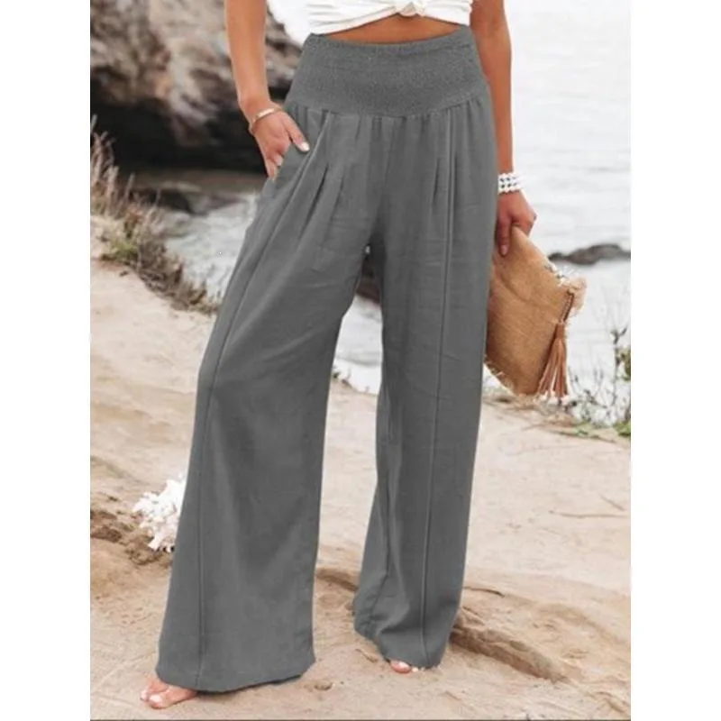Loose Fit Wide Leg Casual Pants Unisex Harlan Trousers Other Material 100% Spring Collection Neutral Style Casual Wear
Loose Fit Wide Leg Casual Pants Unisex Harlan Trousers Other Material 100% Spring Collection Neutral Style Casual Wear
