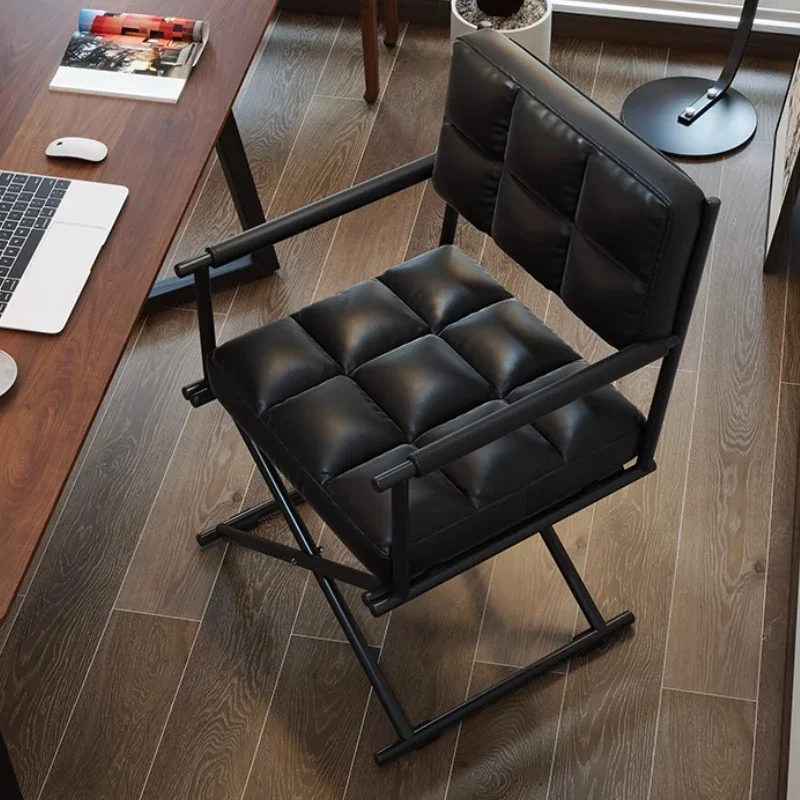 White Chair Cheap Gamer Portable Gaming Backrest Computer Study Chair Chaise De Bureaux Sillones Reclinables Para Descansar
White Chair Cheap Gamer Portable Gaming Backrest Computer Study Chair Chaise De Bureaux Sillones Reclinables Para Descansar