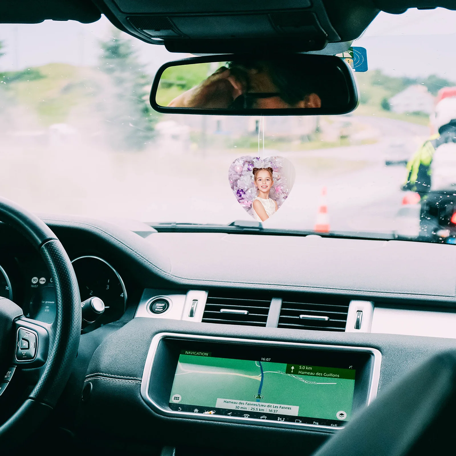 1Set Sublimation Car Freshener Sheets Blank Elastic Strap DIY Air Freshener Sheets Heat Transfer Heat Transfer
1Set Sublimation Car Freshener Sheets Blank Elastic Strap DIY Air Freshener Sheets Heat Transfer Heat Transfer