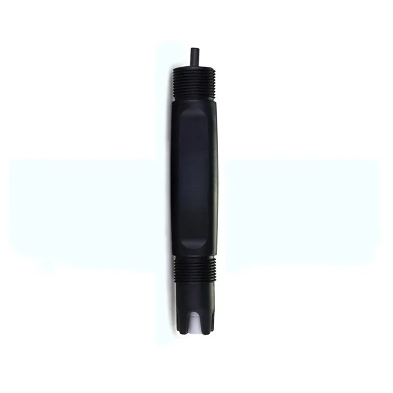 Aquaculture wastewater treatment, sensor water quality detection, analytical instrument electrode probe
Aquaculture wastewater treatment, sensor water quality detection, analytical instrument electrode probe
