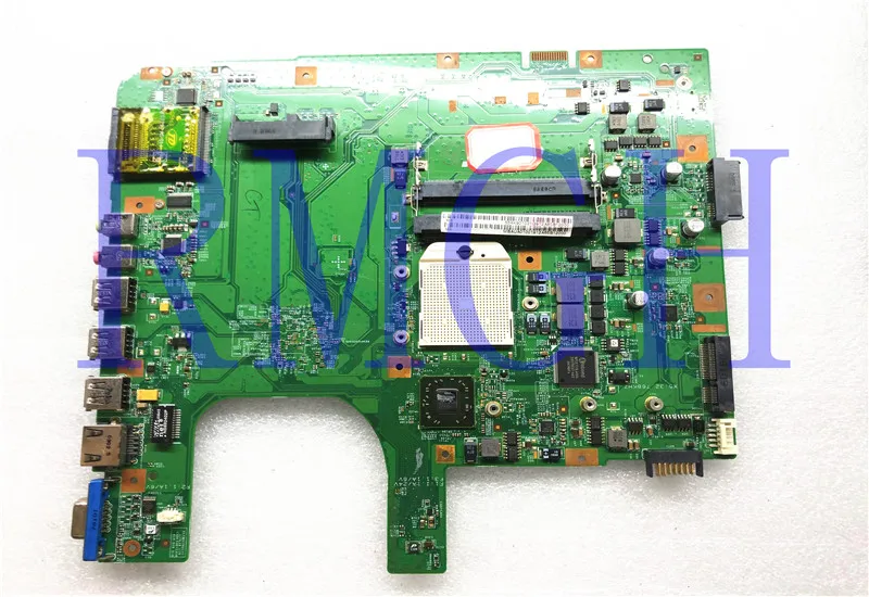 08220-2 FOR ACER Aspire 5535 5235 Motherboard 48.4K901.021 Mainboard 100% Diuji Bekerja Sepenuhnya
08220-2 FOR ACER Aspire 5535 5235 Motherboard 48.4K901.021 Mainboard 100% Diuji Bekerja Sepenuhnya