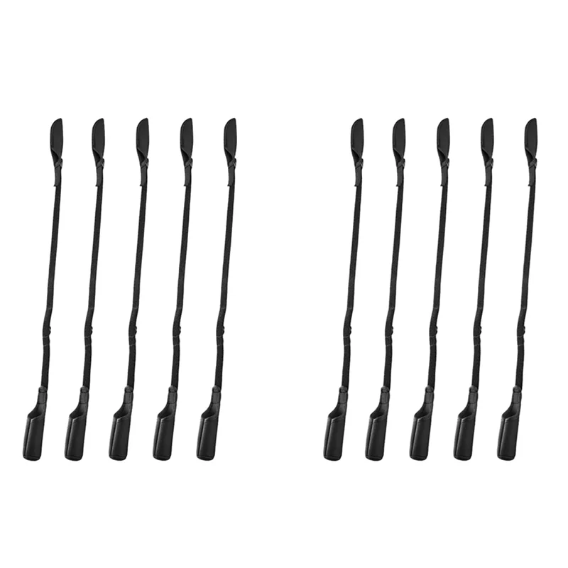 B93B-10 шт. держатель удочки ремень 59-130 см рукава для удочки ремень защита удочки регулируемый чехол для трубки удочки
B93B-10 шт. держатель удочки ремень 59-130 см рукава для удочки ремень защита удочки регулируемый чехол для трубки удочки