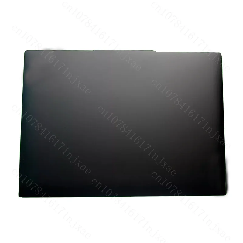Новинка для Thinkpad L14 Gen 5 L14 Gen 5, задняя крышка ЖК-дисплея, верхний экран, крышка 3T RGB WW
Новинка для Thinkpad L14 Gen 5 L14 Gen 5, задняя крышка ЖК-дисплея, верхний экран, крышка 3T RGB WW