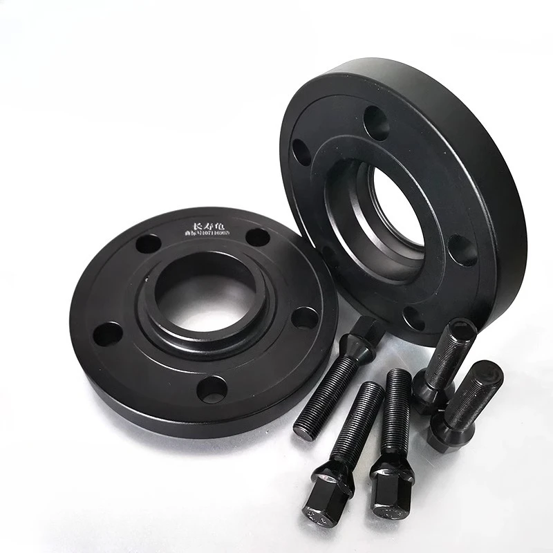 Подходит для Volkswagen Jetta, Maiteng, Touon, Passat, Langyi, расширяющаяся прокладка ступицы колеса, кованый фланец.
Подходит для Volkswagen Jetta, Maiteng, Touon, Passat, Langyi, расширяющаяся прокладка ступицы колеса, кованый фланец.