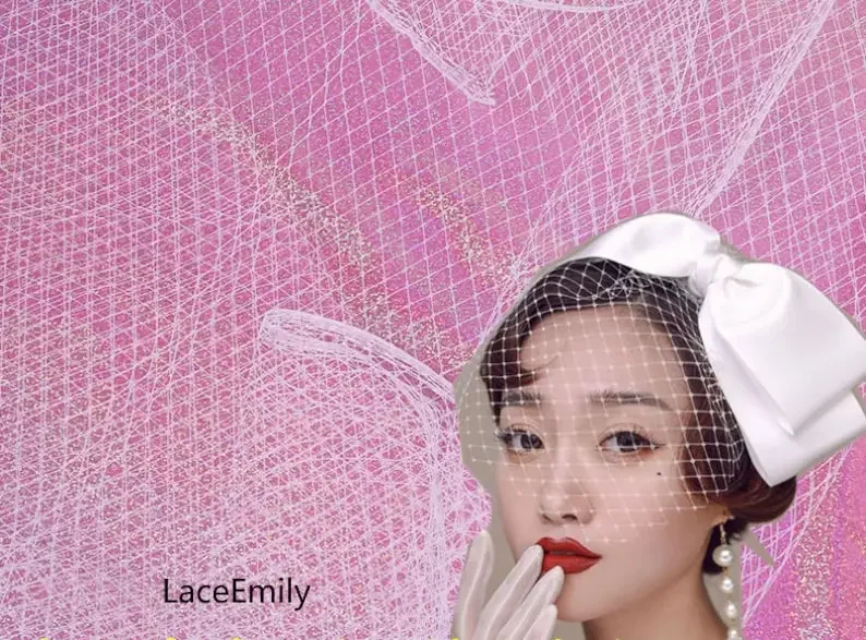 Черно-белая жесткая клетчатая тюлевая ткань с бабочкой и ромбами, сетка из жесткого тюля для платья для девочек, свадебное платье, фата для свадьбы 
Черно-белая жесткая клетчатая тюлевая ткань с бабочкой и ромбами, сетка из жесткого тюля для платья для девочек, свадебное платье, фата для свадьбы