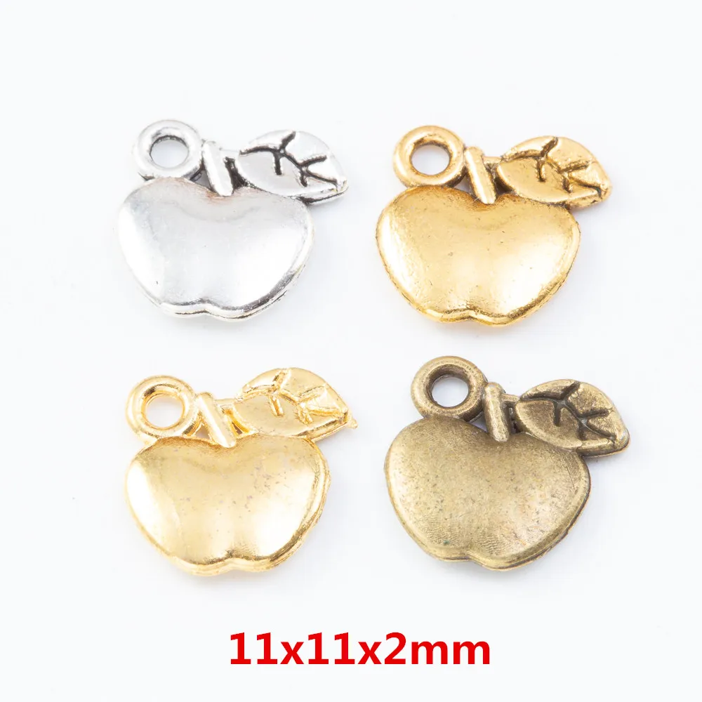 80pieces (food) vintage zinc alloy charm metal pendant DIY jewelry discovery making accessories 1437
80pieces (food) vintage zinc alloy charm metal pendant DIY jewelry discovery making accessories 1437