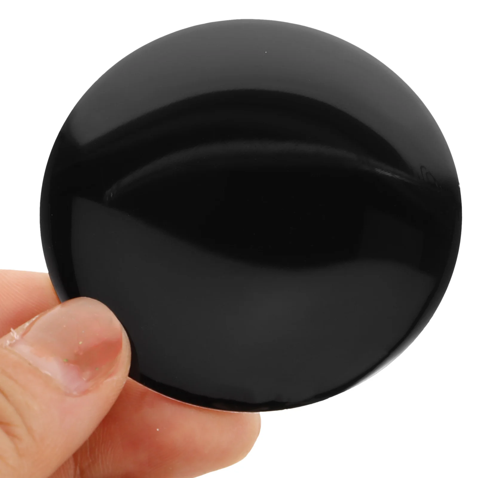 4pcs Wheel Car Decals Tire Wheel Stickers Decorative Hub Stickers For Car Durable Rim Hub Decals Auto Decoration
4pcs Wheel Car Decals Tire Wheel Stickers Decorative Hub Stickers For Car Durable Rim Hub Decals Auto Decoration