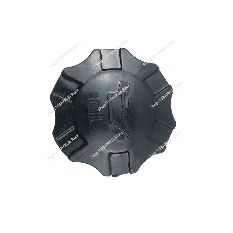 Масляная крышка двигателя XMVP Doosan DX Daewoo DH DX150 DDX215 DX220 DX225 DX300-5/7 Масляная крышка двигателя экскаватора
Масляная крышка двигателя XMVP Doosan DX Daewoo DH DX150 DDX215 DX220 DX225 DX300-5/7 Масляная крышка двигателя экскаватора