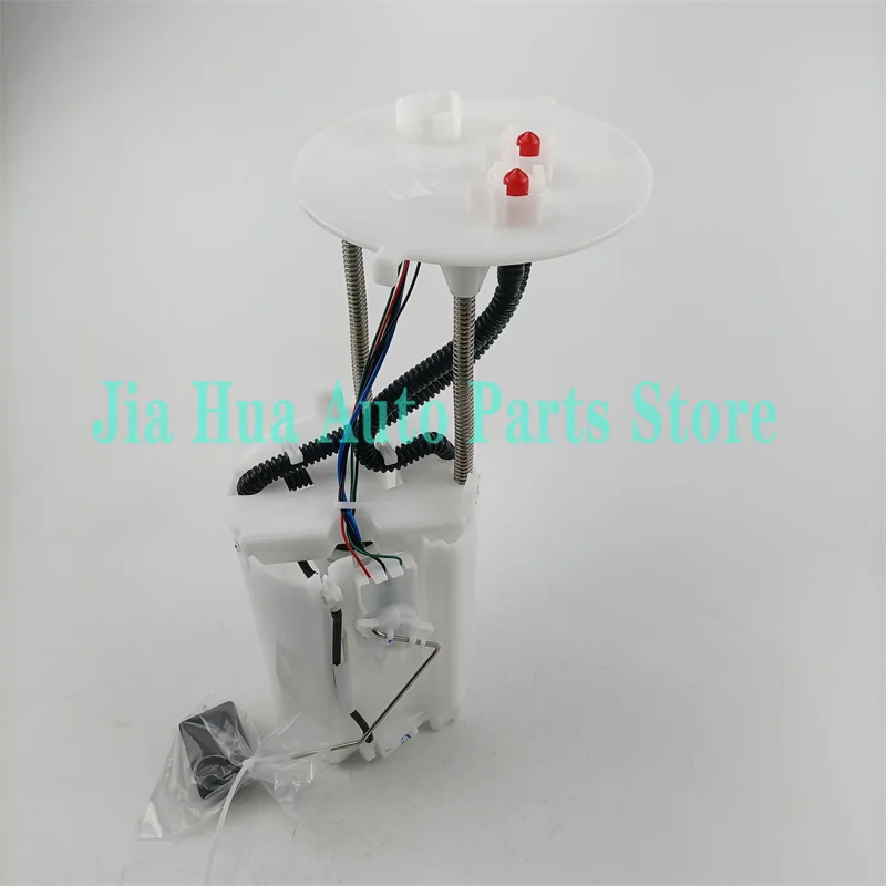 77020-0K380 77020-0K381 77020-0K400 For Toyota HILUX Vigo 4Runner 2.7L 2016-2019 Fuel Pump Assembly 770200K380 770200K381
77020-0K380 77020-0K381 77020-0K400 For Toyota HILUX Vigo 4Runner 2.7L 2016-2019 Fuel Pump Assembly 770200K380 770200K381