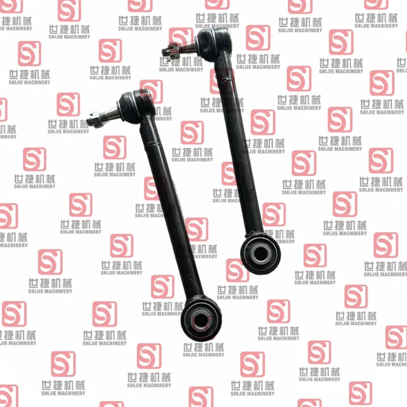 2 Rear Suspension Front Lateral Link Tie Rod Arm For Subaru BRZ Crosstrek Impreza Forester 20250-FG020 20250-FG021 20250-FL010
2 Rear Suspension Front Lateral Link Tie Rod Arm For Subaru BRZ Crosstrek Impreza Forester 20250-FG020 20250-FG021 20250-FL010